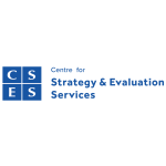 CSES logo