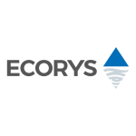 Ecorys logo