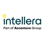 Intellera logo