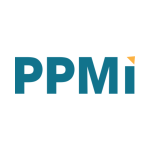 PPMI logo