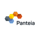 Panteia logo