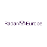 Radar Europe logo
