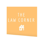 The law corner