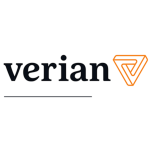 Verian logo